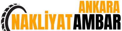 Konya Hatay Ambar